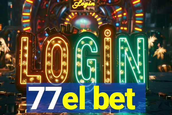 77el bet